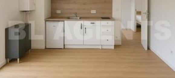 1 غرف نوم شقة في Aulnay-sous-Bois, France رقم 354423 3