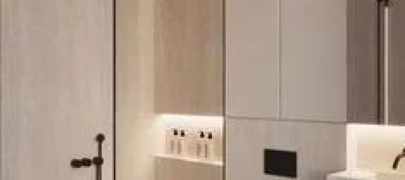 5غرفة منزل ذو طابقين في Creteil, France رقم 350341 4