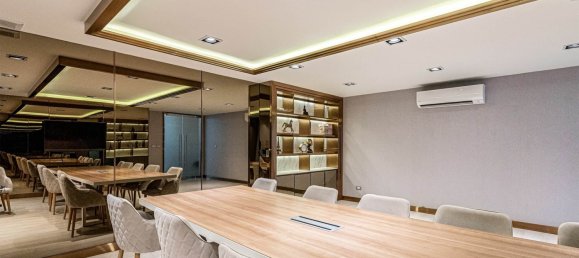 شقة 1 غرف نوم في Bangkok, Thailand رقم 29154 2
