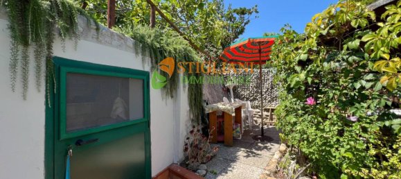 3 bedrooms Villa in Termoli, Italy No. 77326 2