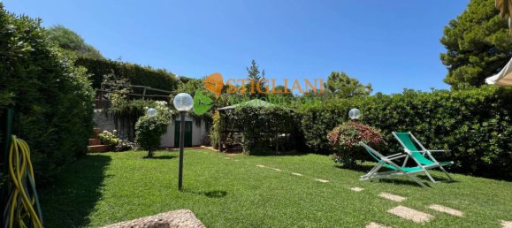 3 bedrooms Villa in Termoli, Italy No. 77326 3