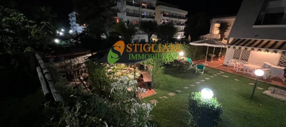 3 bedrooms Villa in Termoli, Italy No. 77326 15