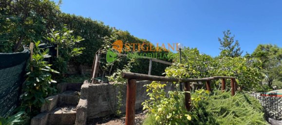 3 bedrooms Villa in Termoli, Italy No. 77326 5