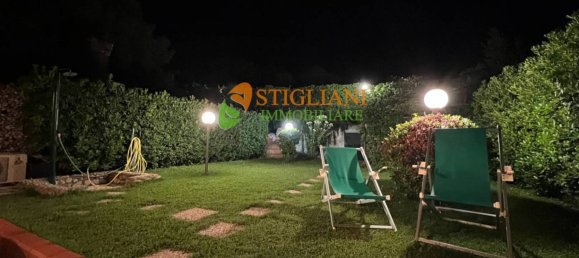 3 bedrooms Villa in Termoli, Italy No. 77326 24