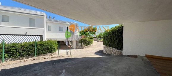 3 bedrooms Villa in Termoli, Italy No. 77326 10