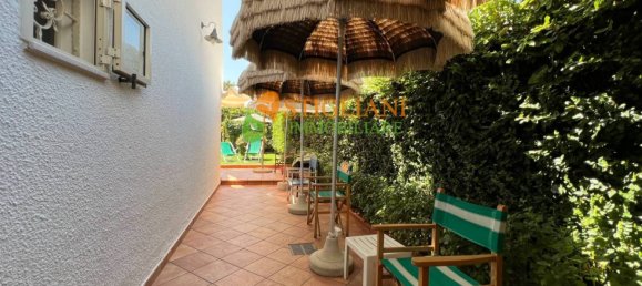 3 bedrooms Villa in Termoli, Italy No. 77326 33