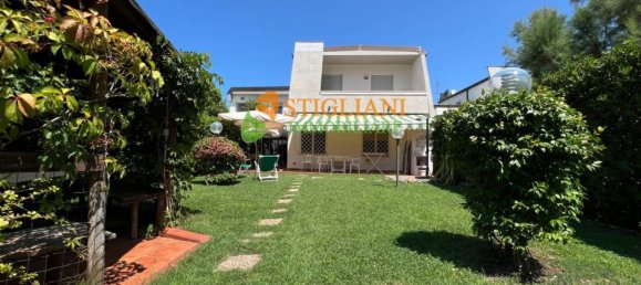 3 bedrooms Villa in Termoli, Italy No. 77326 17