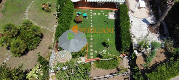 3 bedrooms Villa in Termoli, Italy No. 77326 18