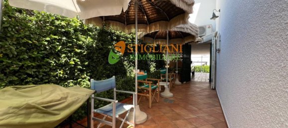 3 bedrooms Villa in Termoli, Italy No. 77326 35