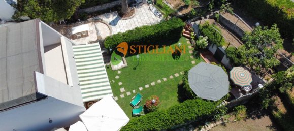 3 bedrooms Villa in Termoli, Italy No. 77326 12