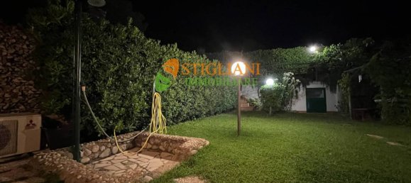 3 bedrooms Villa in Termoli, Italy No. 77326 23