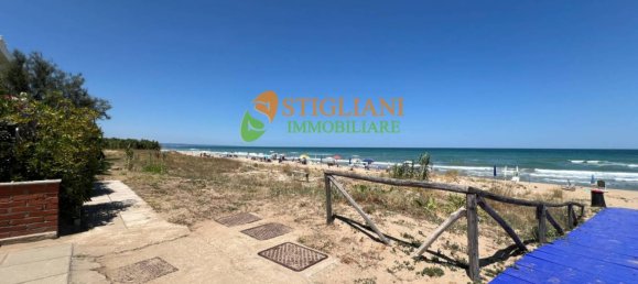 3 bedrooms Villa in Termoli, Italy No. 77326 14