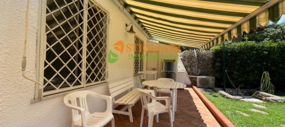 3 bedrooms Villa in Termoli, Italy No. 77326 37
