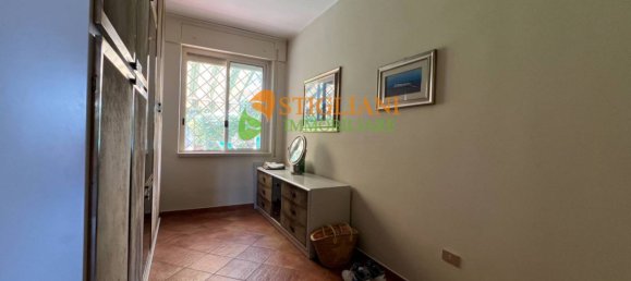3 bedrooms Villa in Termoli, Italy No. 77326 30