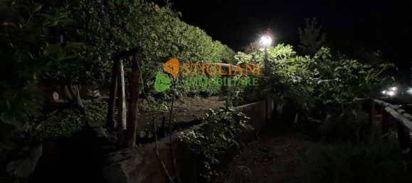 3 bedrooms Villa in Termoli, Italy No. 77326 29