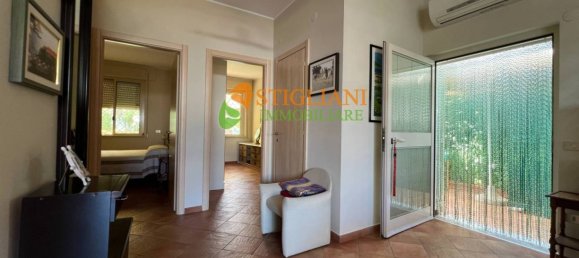 3 bedrooms Villa in Termoli, Italy No. 77326 20