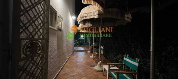 3 bedrooms Villa in Termoli, Italy No. 77326 22