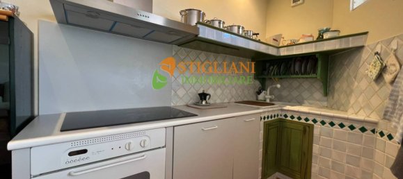 3 bedrooms Villa in Termoli, Italy No. 77326 19