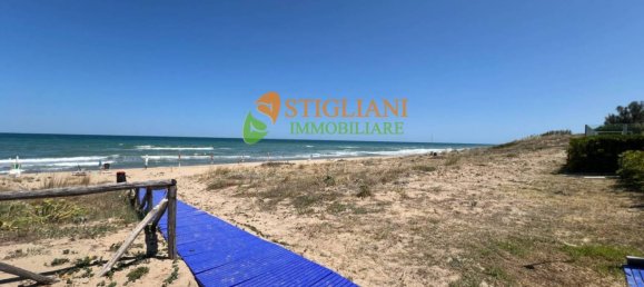 3 bedrooms Villa in Termoli, Italy No. 77326 13