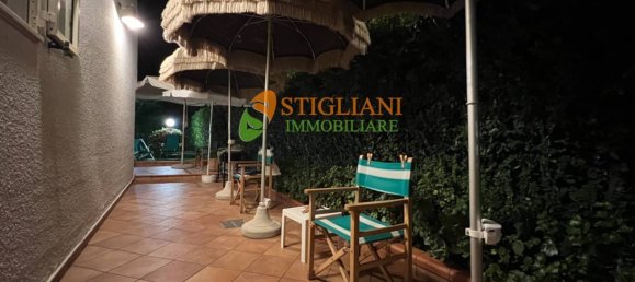 3 bedrooms Villa in Termoli, Italy No. 77326 21