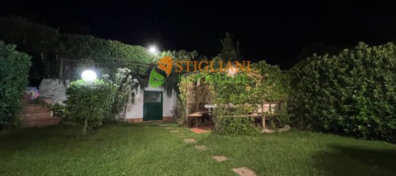 3 bedrooms Villa in Termoli, Italy No. 77326 28