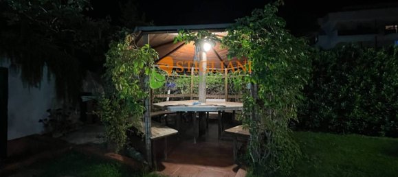 3 bedrooms Villa in Termoli, Italy No. 77326 27