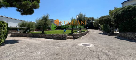 3 bedrooms Villa in Termoli, Italy No. 77326 9