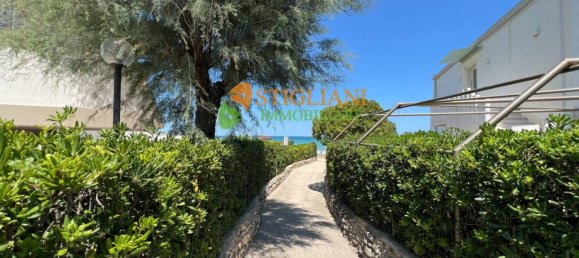 3 bedrooms Villa in Termoli, Italy No. 77326 8