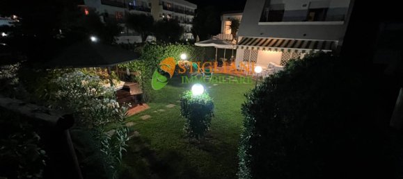 3 bedrooms Villa in Termoli, Italy No. 77326 26