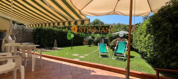 3 bedrooms Villa in Termoli, Italy No. 77326 36