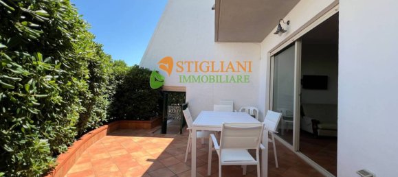 3 bedrooms Villa in Termoli, Italy No. 77326 34