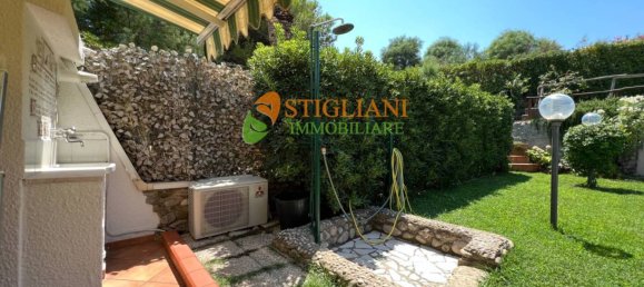 3 bedrooms Villa in Termoli, Italy No. 77326 4