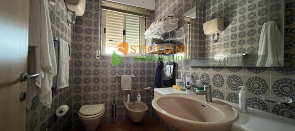 3 bedrooms Villa in Termoli, Italy No. 77326 32