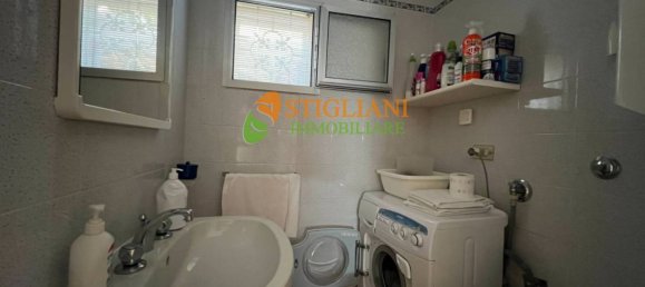 3 bedrooms Villa in Termoli, Italy No. 77326 31