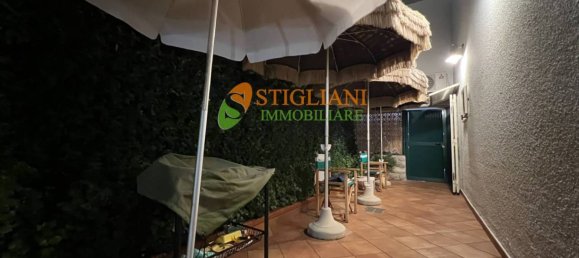 3 bedrooms Villa in Termoli, Italy No. 77326 25