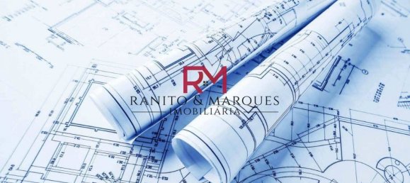 4680m² Land in Ermesinde, Portugal No. 146480 5