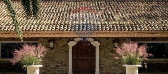 20-salle Villa à Rome, Italy No. 234401 5