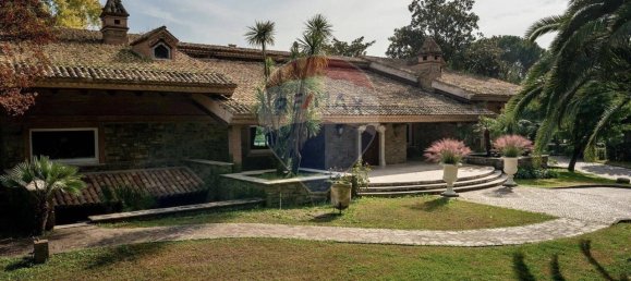 20-salle Villa à Rome, Italy No. 234401 23