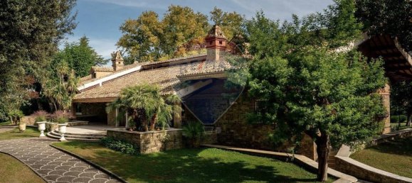 20-salle Villa à Rome, Italy No. 234401 24