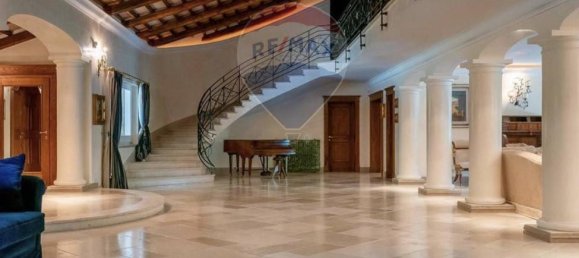 20-salle Villa à Rome, Italy No. 234401 8