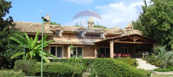 20-salle Villa à Rome, Italy No. 234401 4