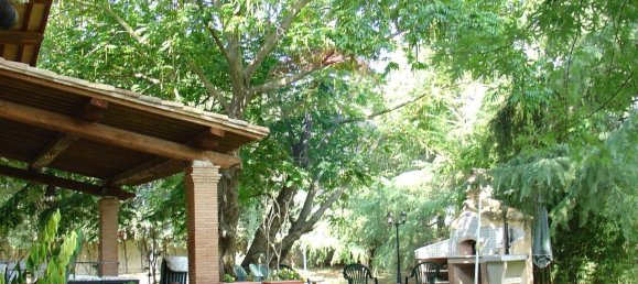 20-salle Villa à Rome, Italy No. 234401 28