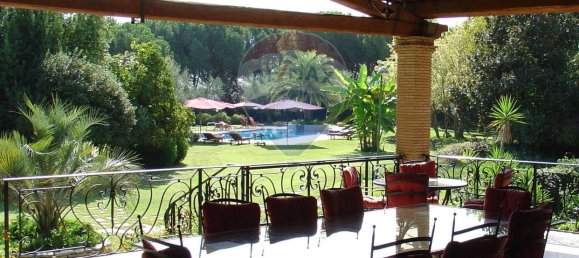 20-salle Villa à Rome, Italy No. 234401 19