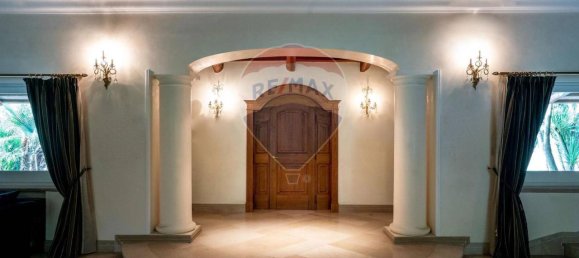 20-salle Villa à Rome, Italy No. 234401 14