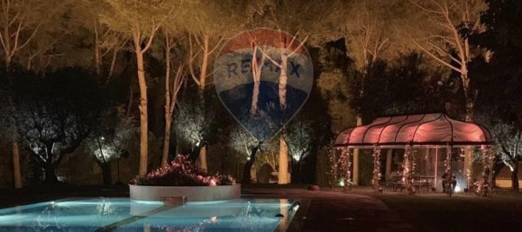 20-salle Villa à Rome, Italy No. 234401 21