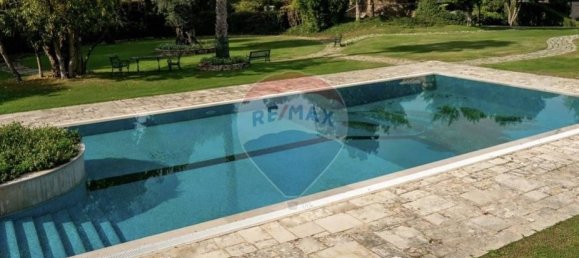 20-salle Villa à Rome, Italy No. 234401 32