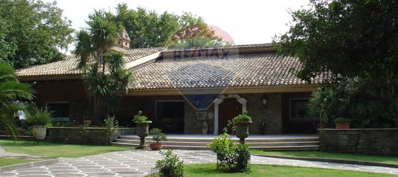 20-salle Villa à Rome, Italy No. 234401 17