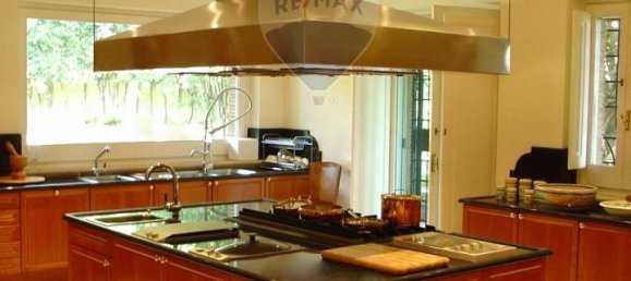 20-salle Villa à Rome, Italy No. 234401 9