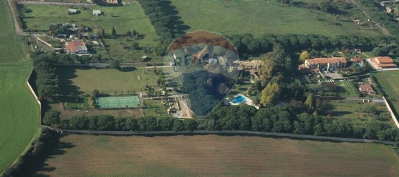 20-salle Villa à Rome, Italy No. 234401 31