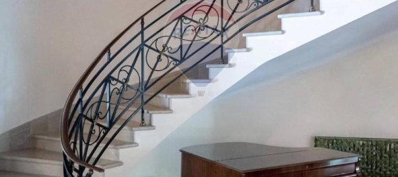 20-salle Villa à Rome, Italy No. 234401 7